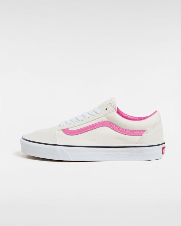 Chaussures Old Skool, , , Taille: 47 - Vans - Modalova