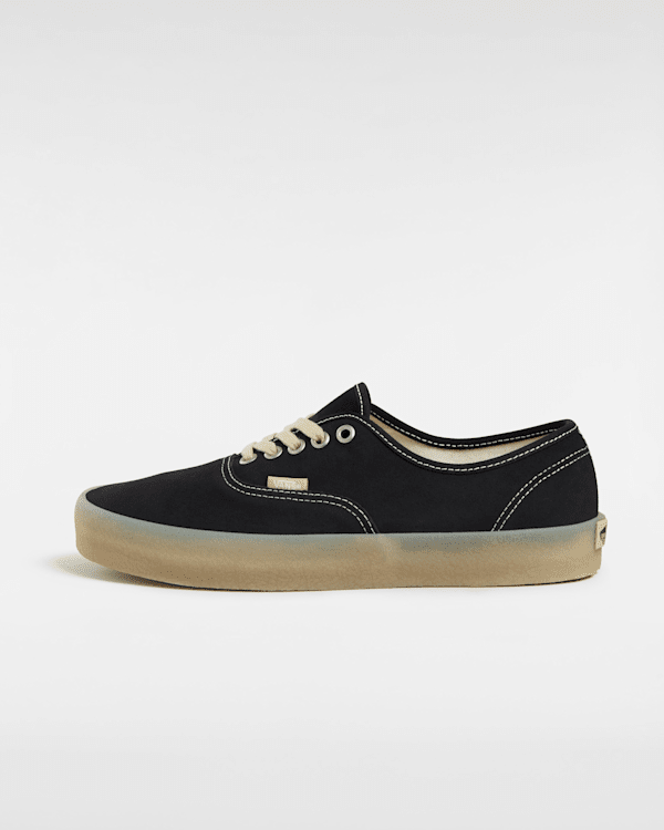 Vans - Chaussures Authentic