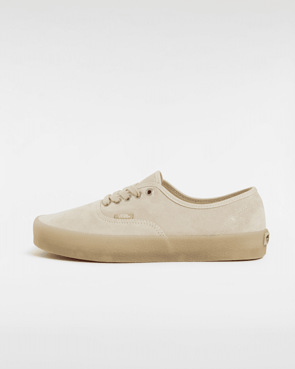 Chaussures Authentic, , , Taille: 40.5 - Vans - Modalova