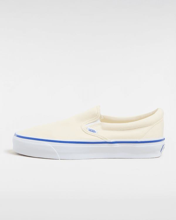 Chaussures Premium Slip-On 98, , , Taille: 38 - Vans - Modalova