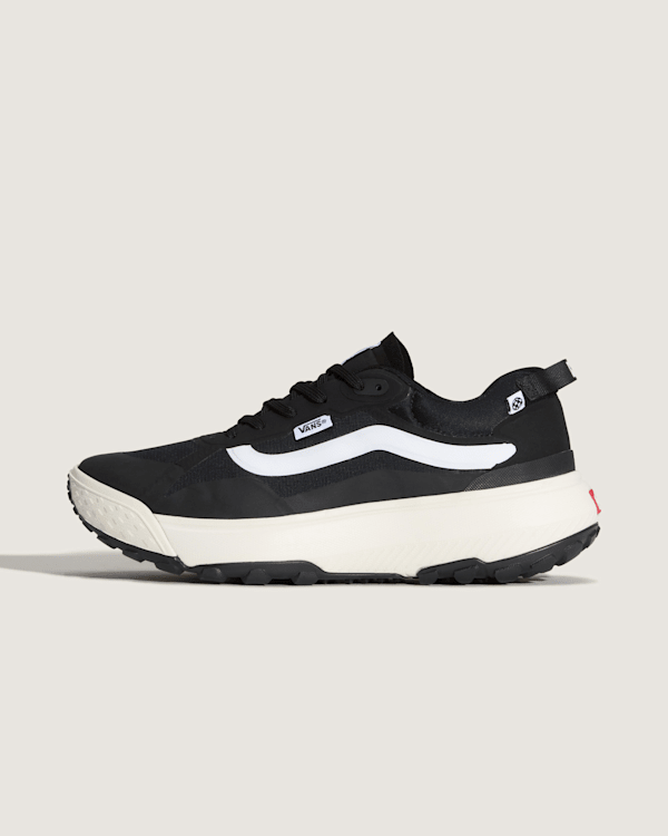 Chaussures MTE Crosspath, , , Taille: 40 - Vans - Modalova