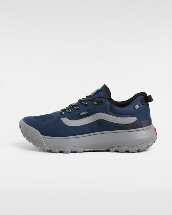 Chaussures MTE Crosspath, , , Taille: 38 - Vans - Modalova
