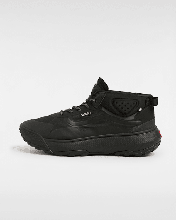 Chaussures MTE Crosspath Mid, , , Taille: 45 - Vans - Modalova