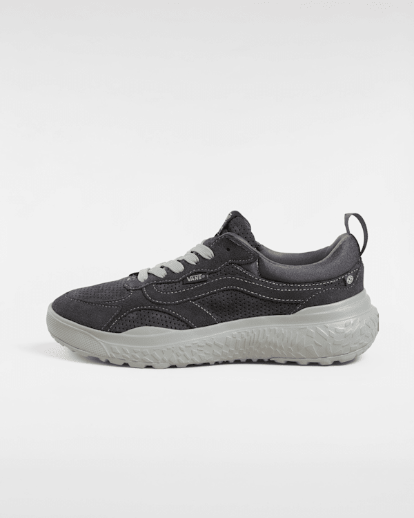 Chaussures MTE UltraRange Neo VR3, , , Taille: 45 - Vans - Modalova