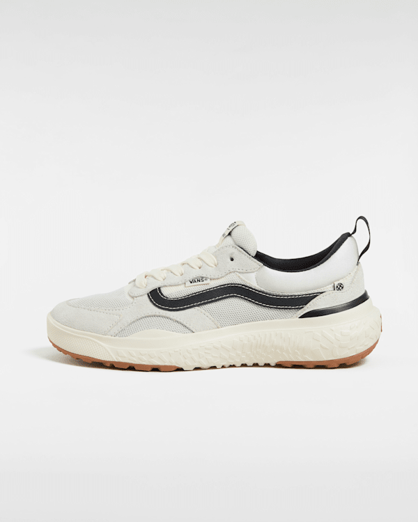Chaussures MTE Ultrarange Neo VR3, , , Taille: 40.5 - Vans - Modalova