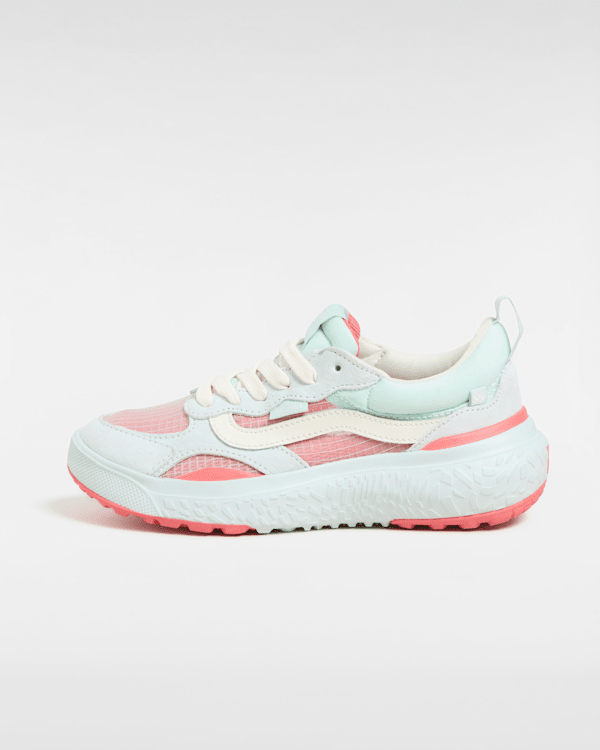 Chaussures MTE Ultrarange Neo VR3, , , Taille: 47 - Vans - Modalova