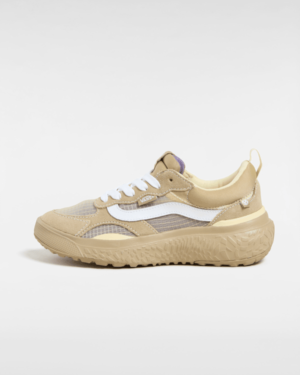 Chaussures MTE Ultrarange Neo VR3, , , Taille: 38 - Vans - Modalova