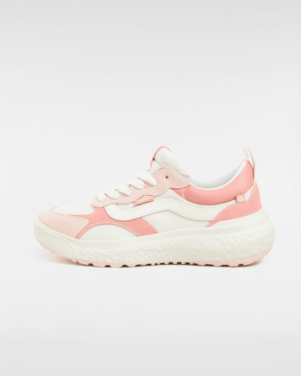 Chaussures MTE UltraRange Neo, , , Taille: 47 - Vans - Modalova