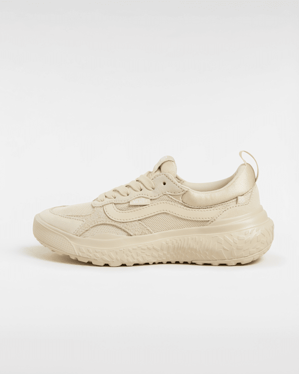 Chaussures MTE UltraRange Neo VR3, , , Taille: 38 - Vans - Modalova