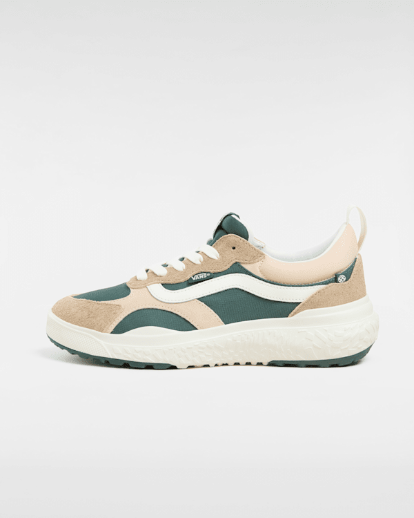 Chaussures MTE Ultrarange Neo VR3, , , Taille: 47 - Vans - Modalova