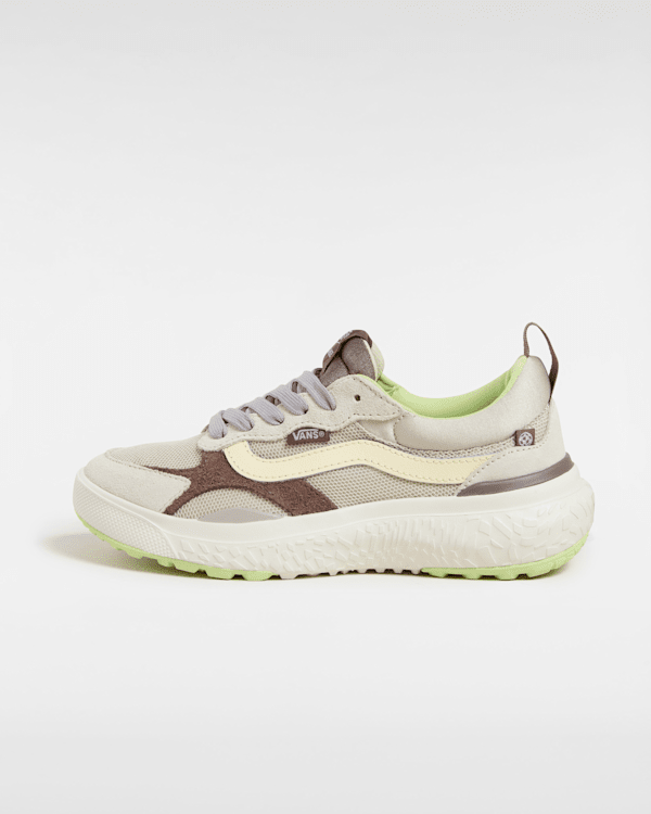 Chaussures MTE Ultrarange Neo VR3, , , Taille: 45 - Vans - Modalova