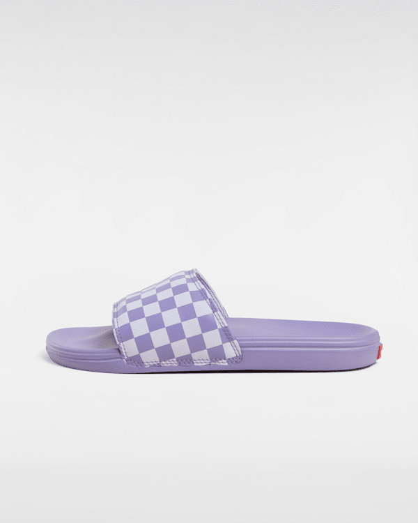 Sandales MTE La Costa Slide-On, , , Taille: 42.5 - Vans - Modalova