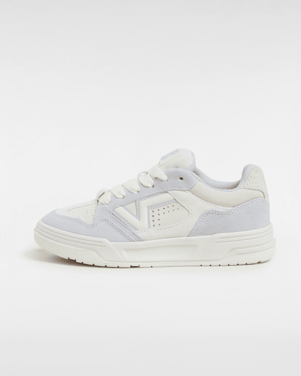 Chaussures Upland, , , Taille: 41 - Vans - Modalova