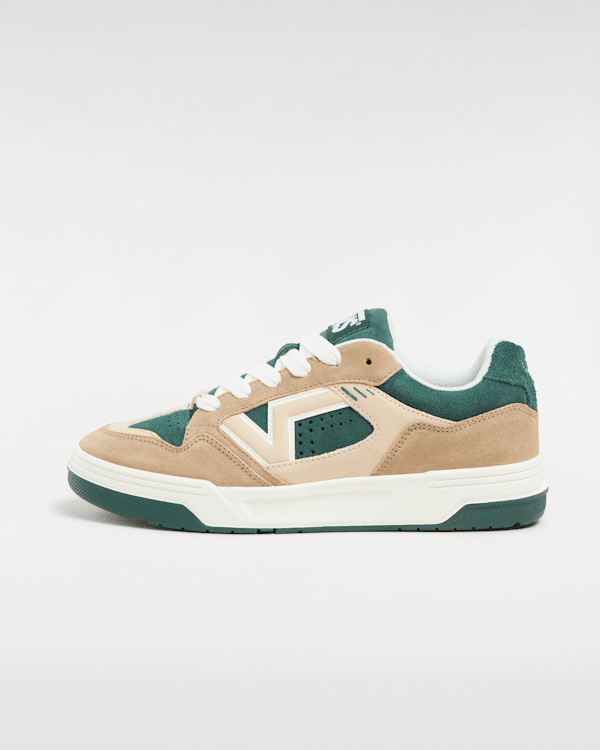 Chaussures Upland, , , Taille: 47 - Vans - Modalova