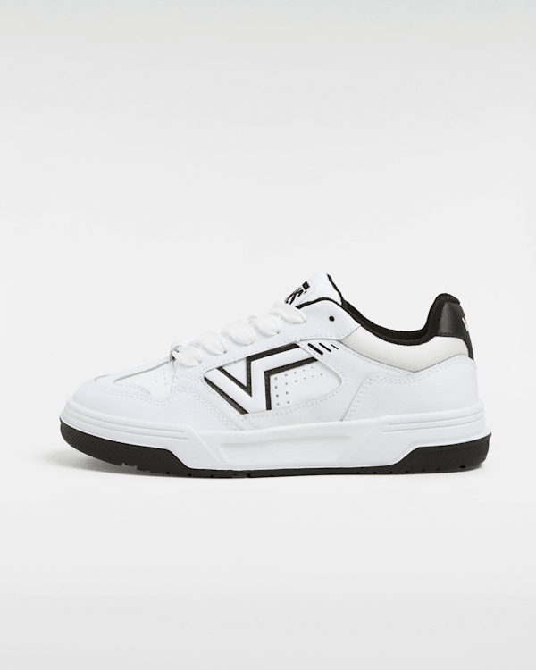 Chaussures Upland, , , Taille: 45 - Vans - Modalova