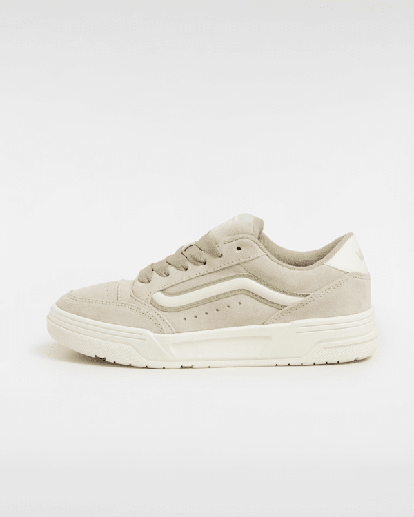 Chaussures Hylane, , , Taille: 44 - Vans - Modalova