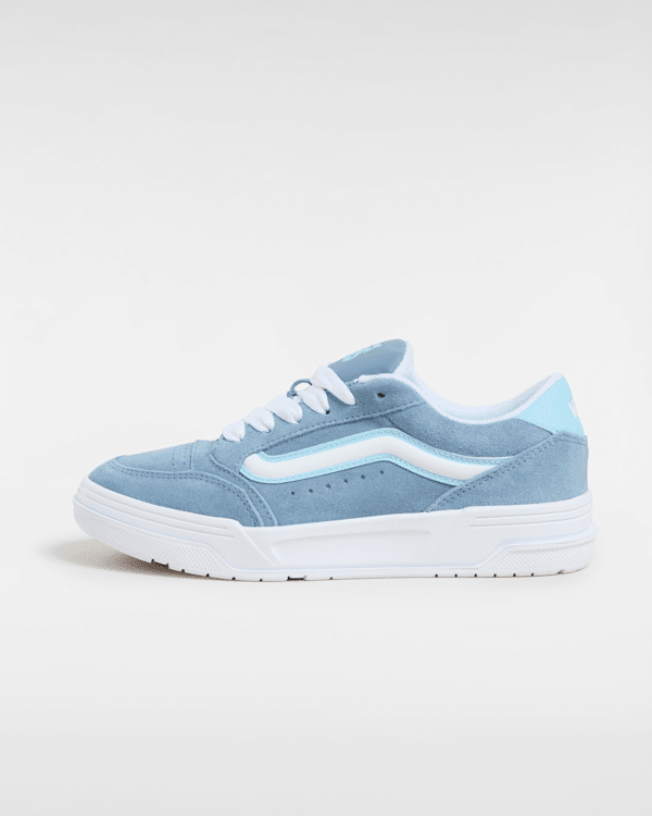 Chaussures Hylane, , , Taille: 47 - Vans - Modalova