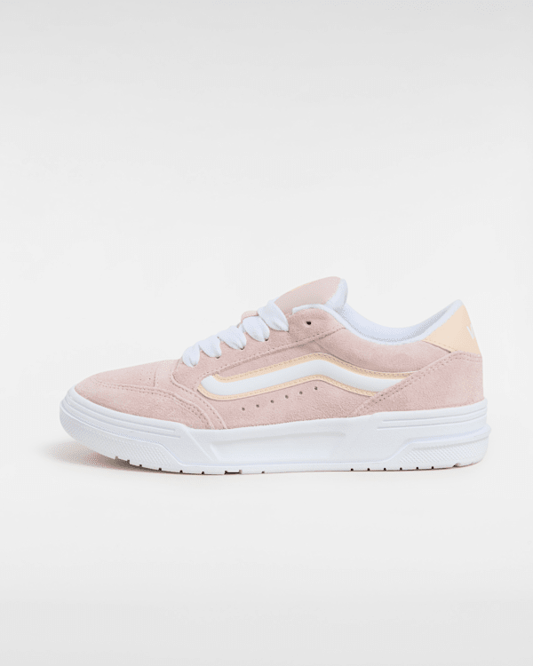 Chaussures Hylane, , , Taille: 35 - Vans - Modalova