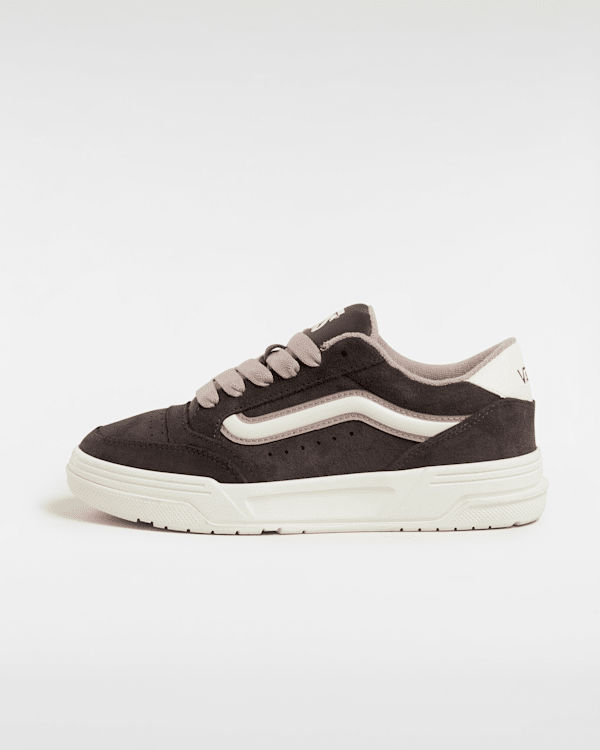 Chaussures Hylane, , , Taille: 39 - Vans - Modalova