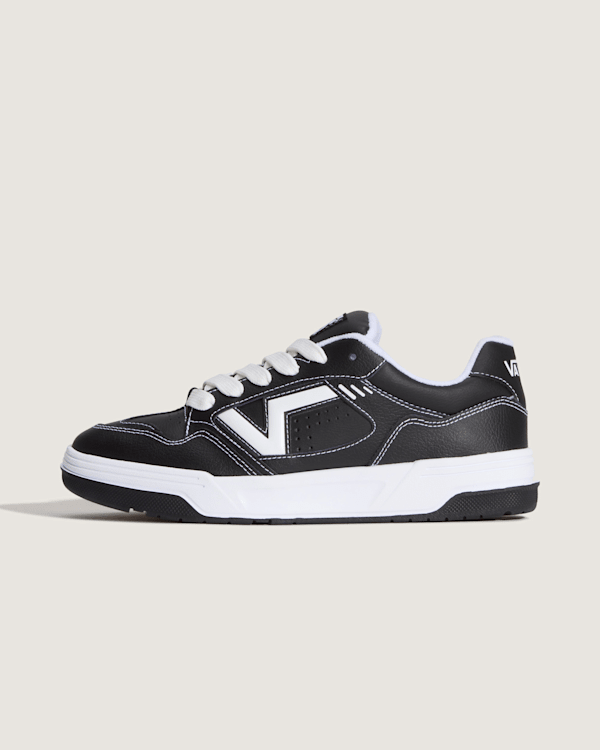 Chaussures Upland, , , Taille: 47 - Vans - Modalova