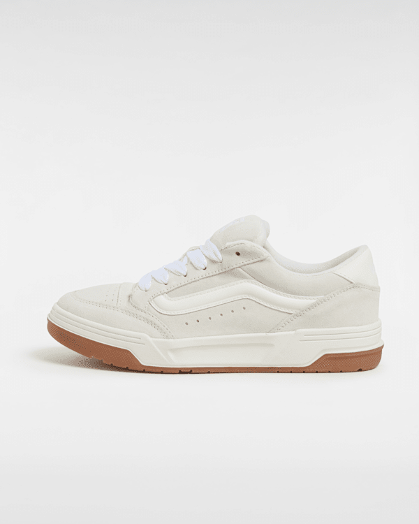 Chaussures Hylane, , , Taille: 44.5 - Vans - Modalova