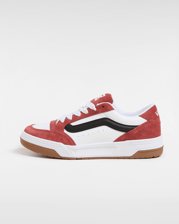 Chaussures Hylane, , , Taille: 36 - Vans - Modalova