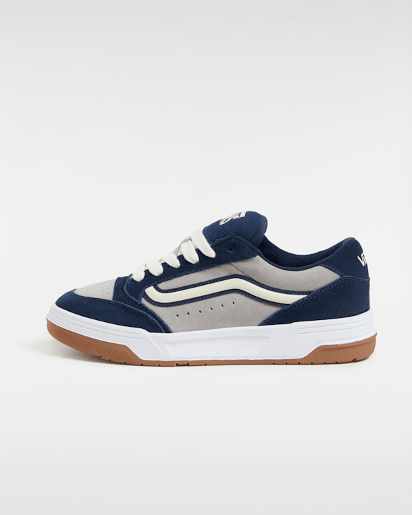 Chaussures Hylane, , , Taille: 38.5 - Vans - Modalova