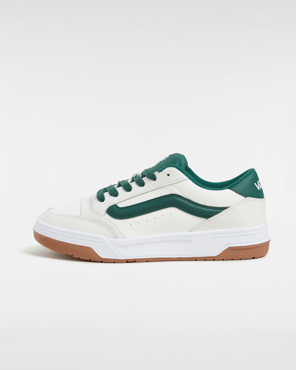 Chaussures Hylane, , , Taille: 43 - Vans - Modalova