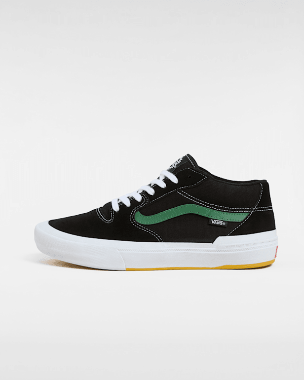 Chaussures BMX Style 114, , , Taille: 46 - Vans - Modalova