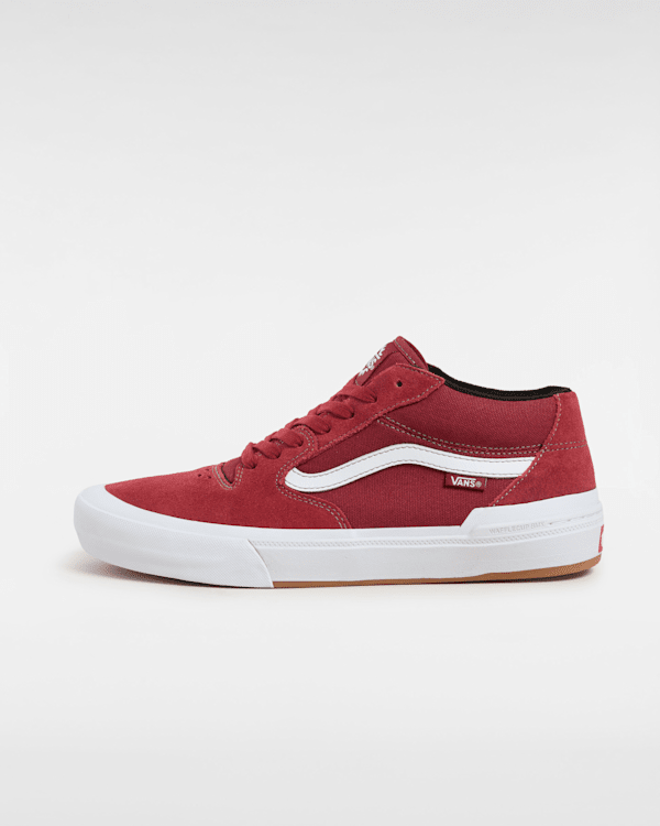 Chaussures BMX Style 114, , , Taille: 47 - Vans - Modalova