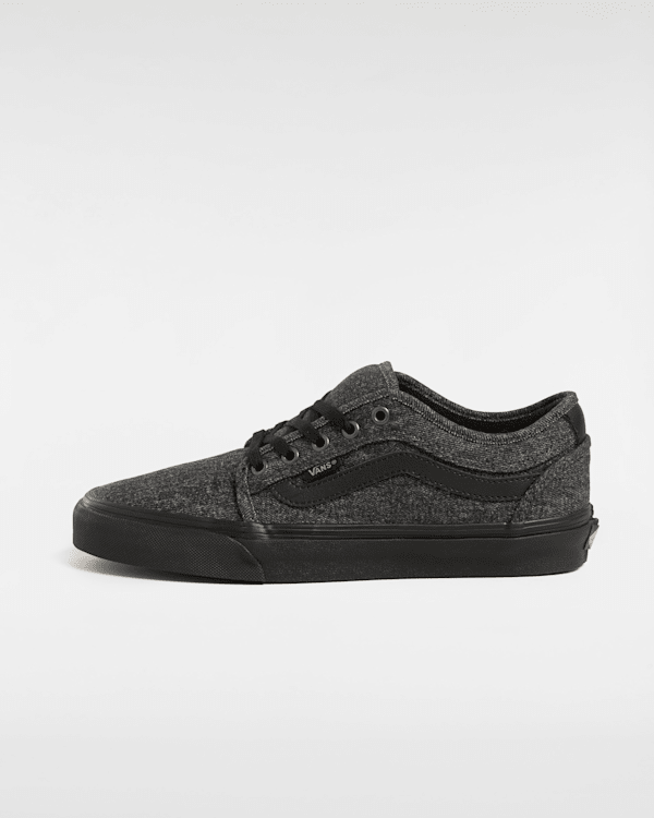 Chaussures Skate Chukka Low Sidestripe, , , Taille: 43 - Vans - Modalova