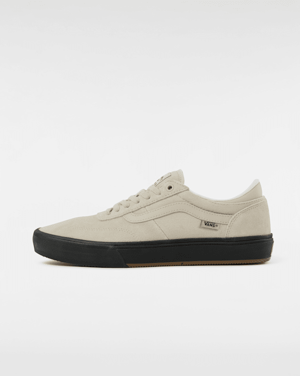 Chaussures Skate Gilbert Crockett, , , Taille: 44 - Vans - Modalova