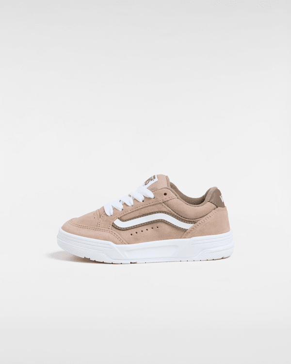 Sneakers Vans Hylane-image