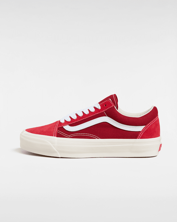 Chaussures Premium Old Skool, , , Taille: 47 - Vans - Modalova