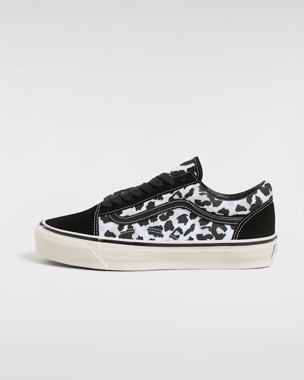 Chaussures Premium Old Skool, , , Taille: 47 - Vans - Modalova