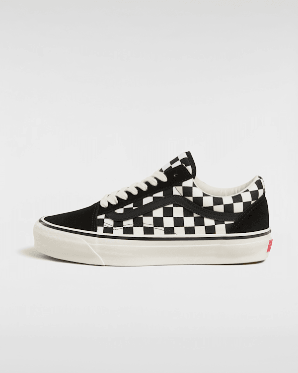 Chaussures Premium Old Skool, , , Taille: 34.5 - Vans - Modalova