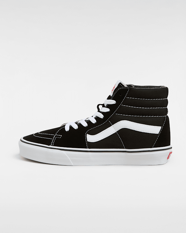 Chaussures Sk8-Hi, , , Taille: 34.5 - Vans - Modalova