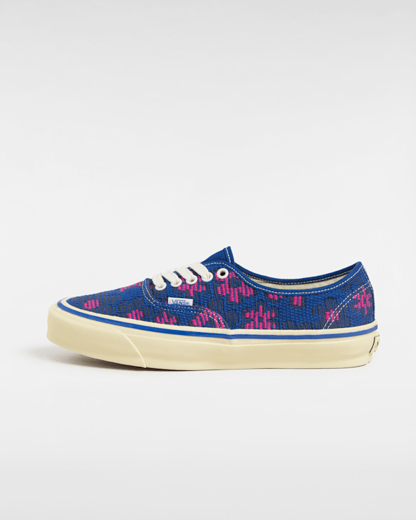 Chaussures Premium Authentic, , , Taille: 47 - Vans - Modalova