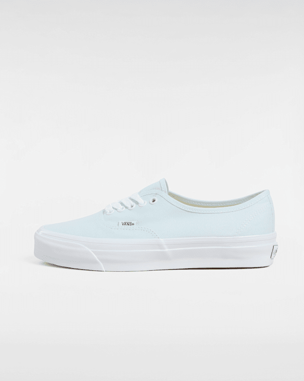 Chaussures Premium Authentic, , , Taille: 38 - Vans - Modalova