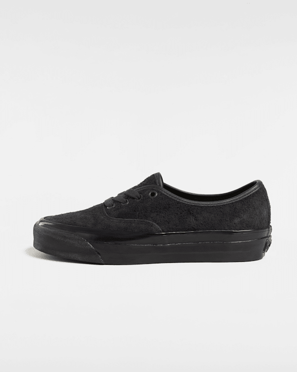 Chaussures Premium Authentic, , , Taille: 40.5 - Vans - Modalova