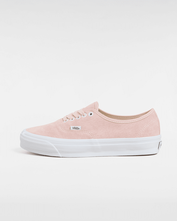 Chaussures Premium Authentic, , , Taille: 47 - Vans - Modalova