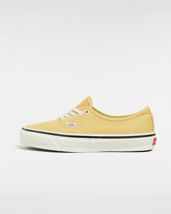Chaussures Premium Authentic, , , Taille: 44.5 - Vans - Modalova