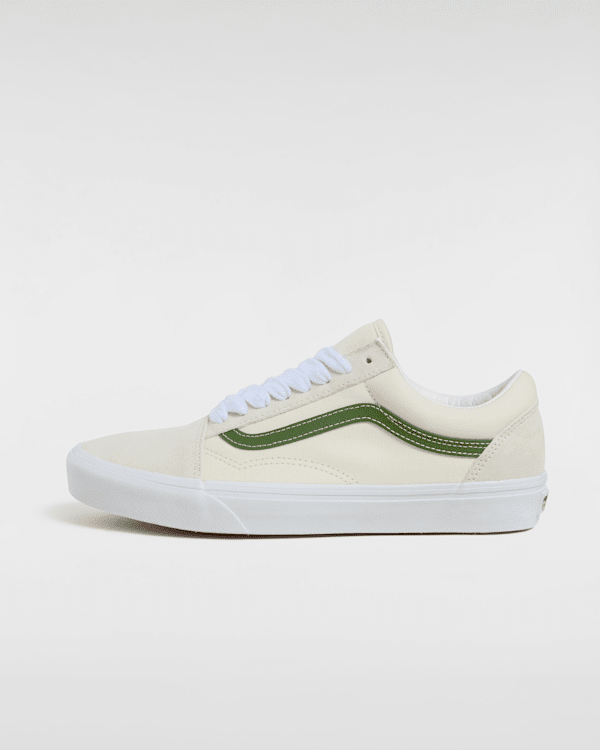 Chaussures Old Skool, , , Taille: 46 - Vans - Modalova
