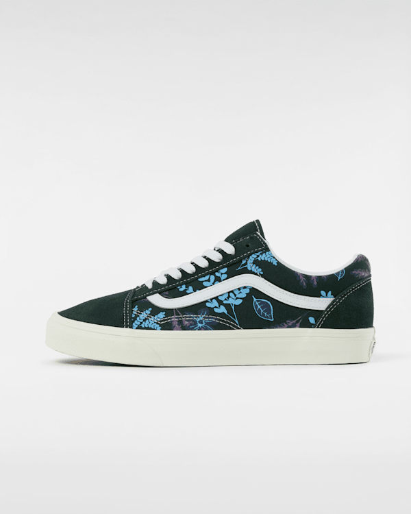 Old Skool Shoes, Man, , Size: 12 - Vans - Modalova