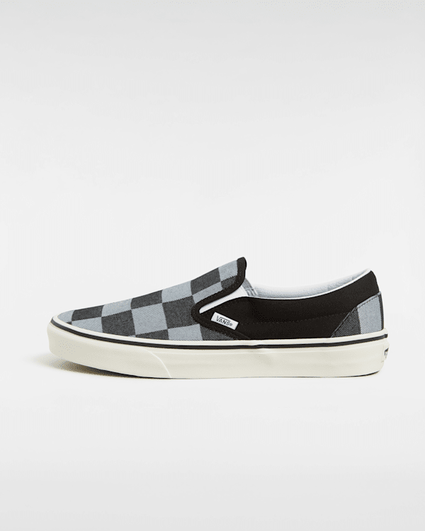 Chaussures Classic Slip-On, , , Taille: 40.5 - Vans - Modalova