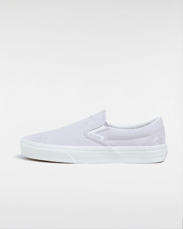 Chaussures Classic Slip-On, , , Taille: 42 - Vans - Modalova