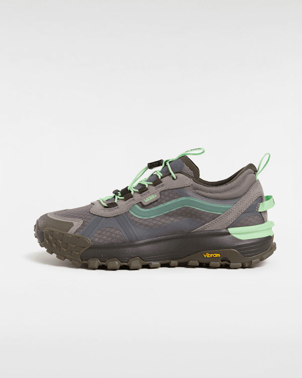 Chaussures MTE Crosspath XC, , , Taille: 43 - Vans - Modalova