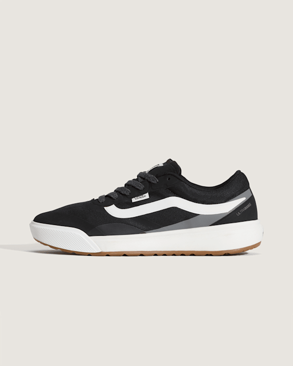 Chaussures MTE UltraRange 2.0 Rapidweld, , , Taille: 47 - Vans - Modalova
