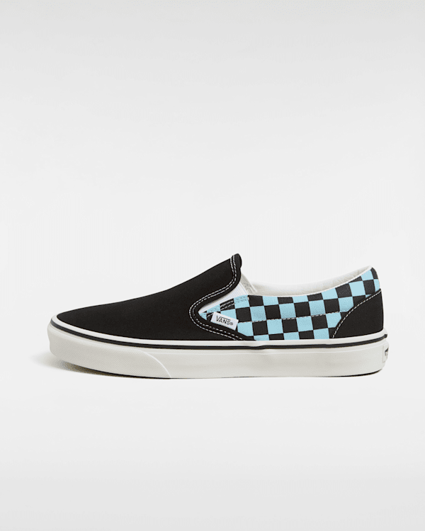 Chaussures Classic Slip-On, , , Taille: 41 - Vans - Modalova