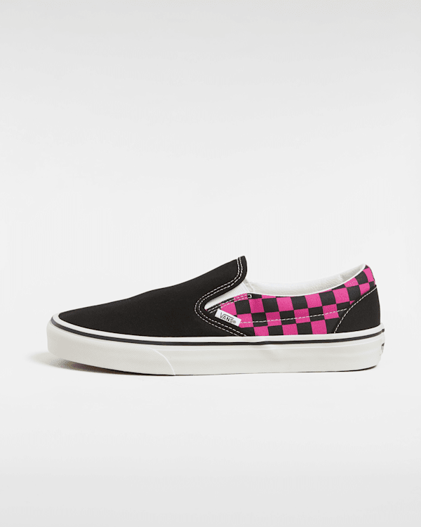 Chaussures Classic Slip-On, , , Taille: 40 - Vans - Modalova